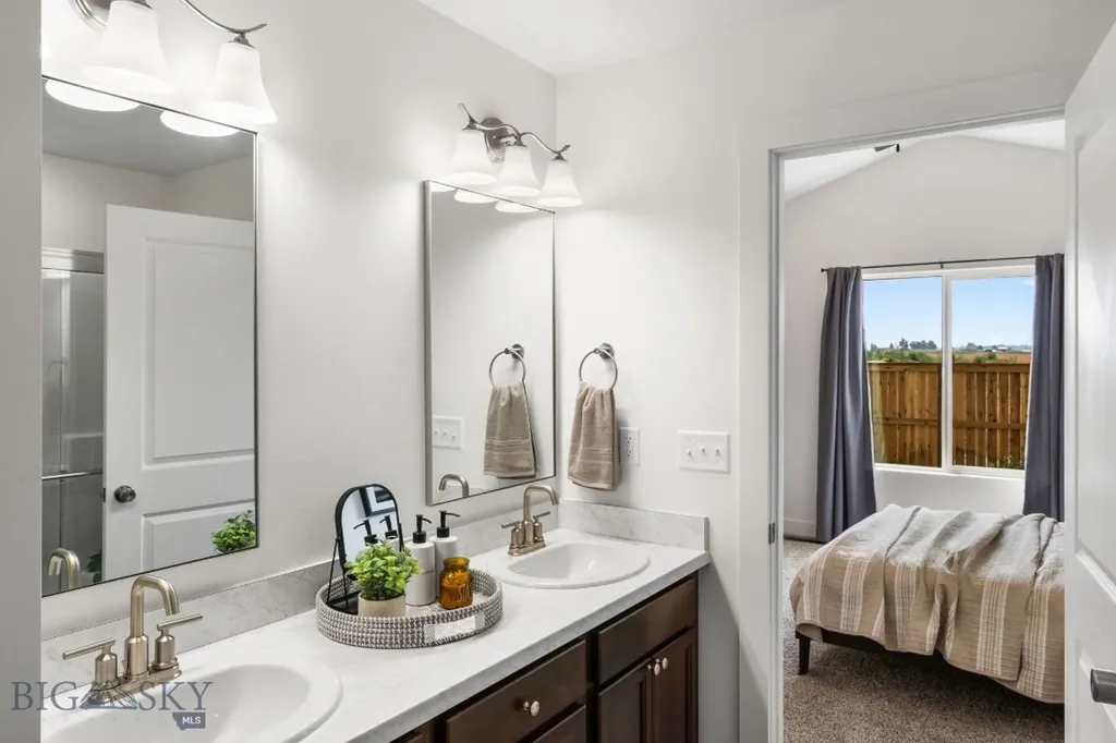709 Spaniel Lane Belgrade MT 59714
