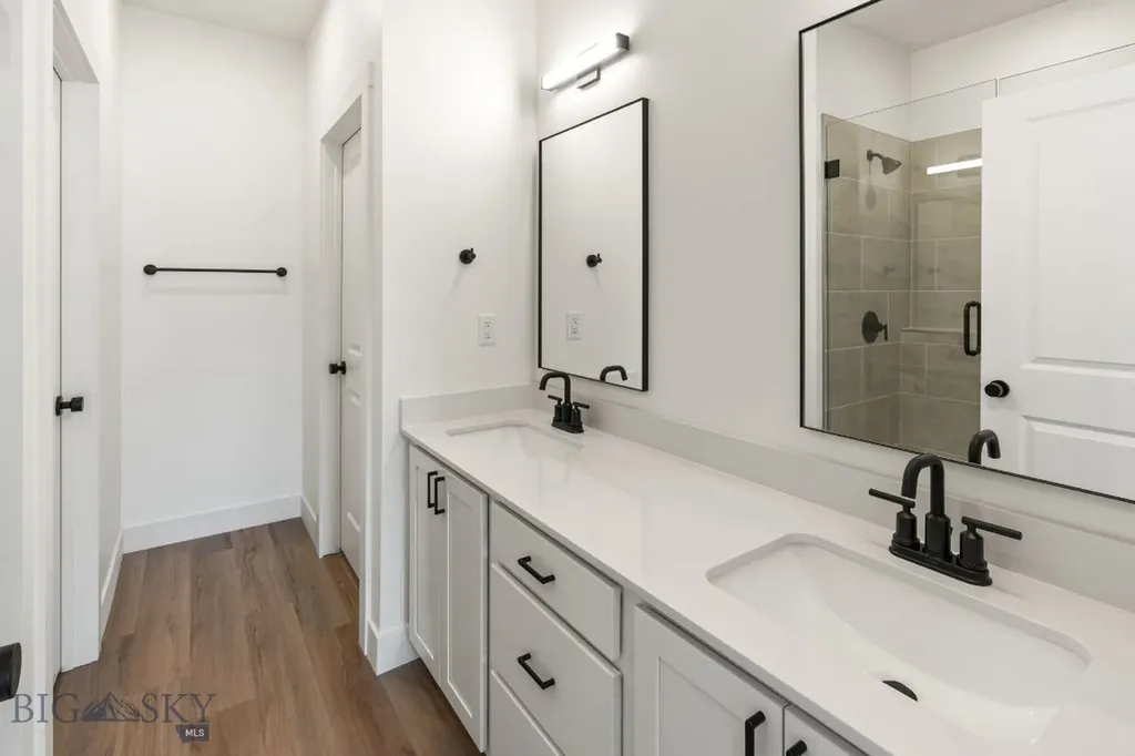 709 Spaniel Lane Belgrade MT 59714