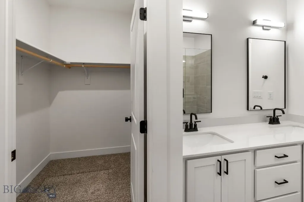 709 Spaniel Lane Belgrade MT 59714