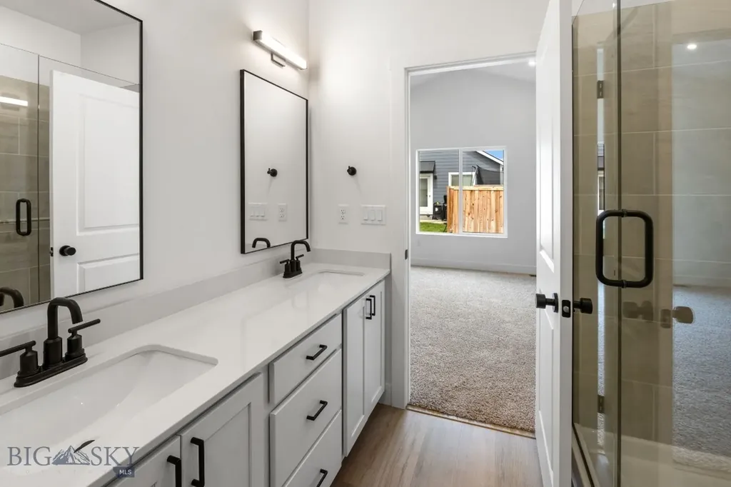 709 Spaniel Lane Belgrade MT 59714