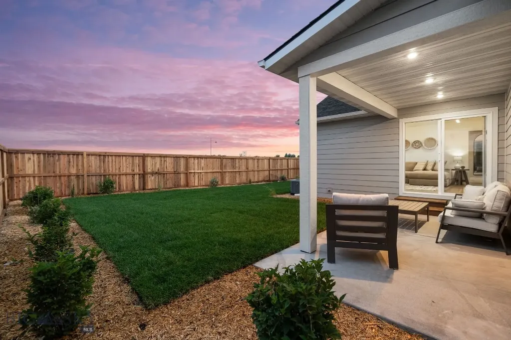 709 Spaniel Lane Belgrade MT 59714