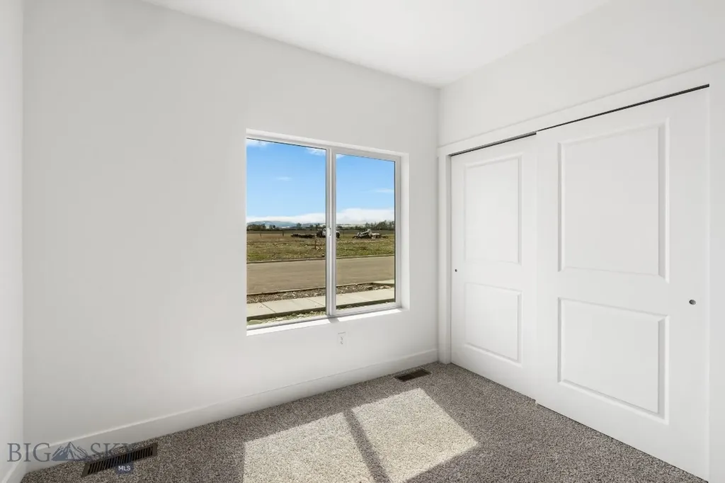 709 Spaniel Lane Belgrade MT 59714