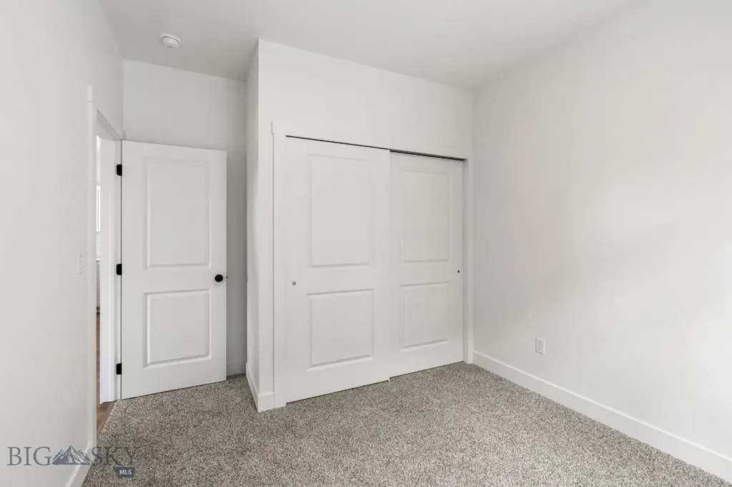 709 Spaniel Lane Belgrade MT 59714