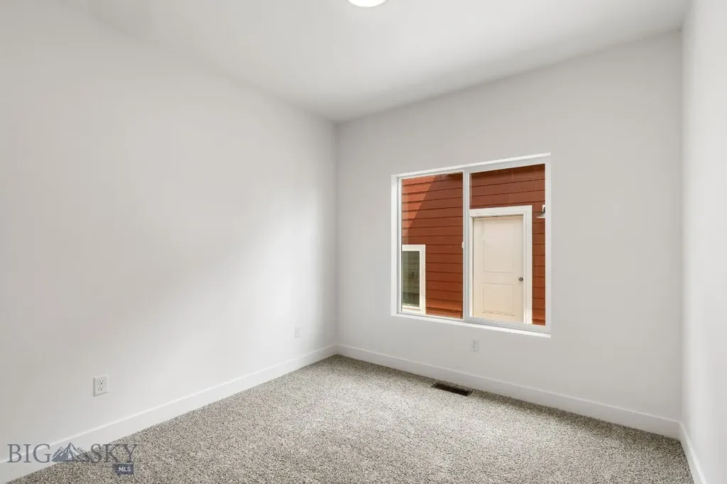 709 Spaniel Lane Belgrade MT 59714