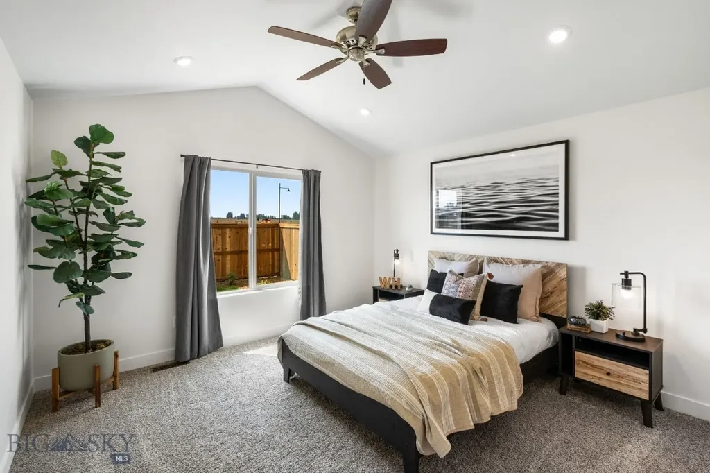 709 Spaniel Lane Belgrade MT 59714