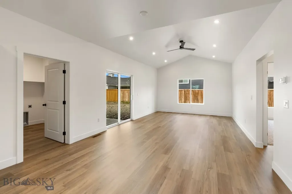 709 Spaniel Lane Belgrade MT 59714