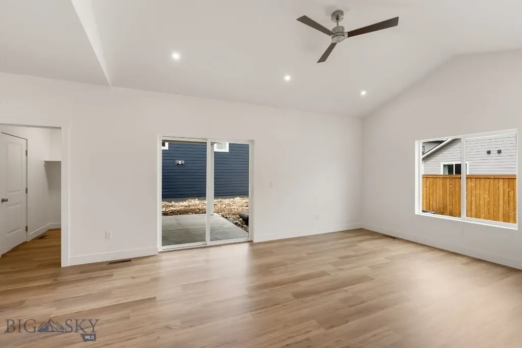 709 Spaniel Lane Belgrade MT 59714