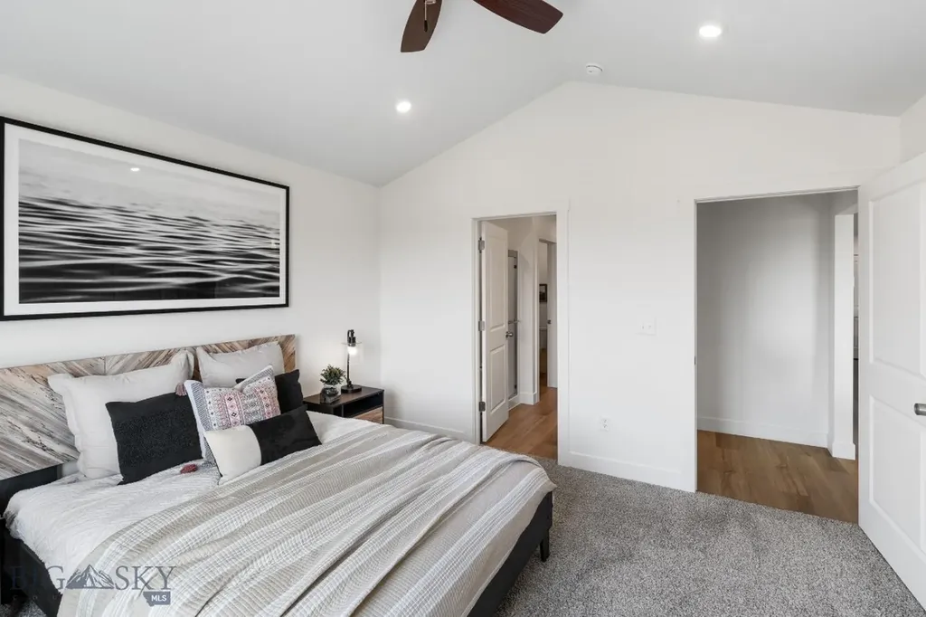 709 Spaniel Lane Belgrade MT 59714