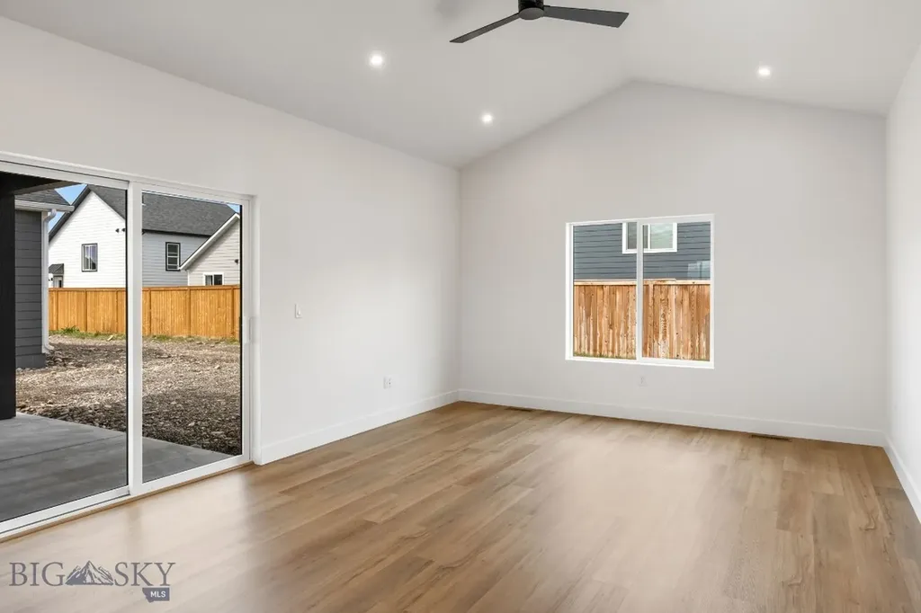 709 Spaniel Lane Belgrade MT 59714