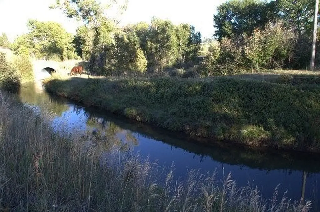Tbd Sunrise Ridge Trail Bozeman MT 59718