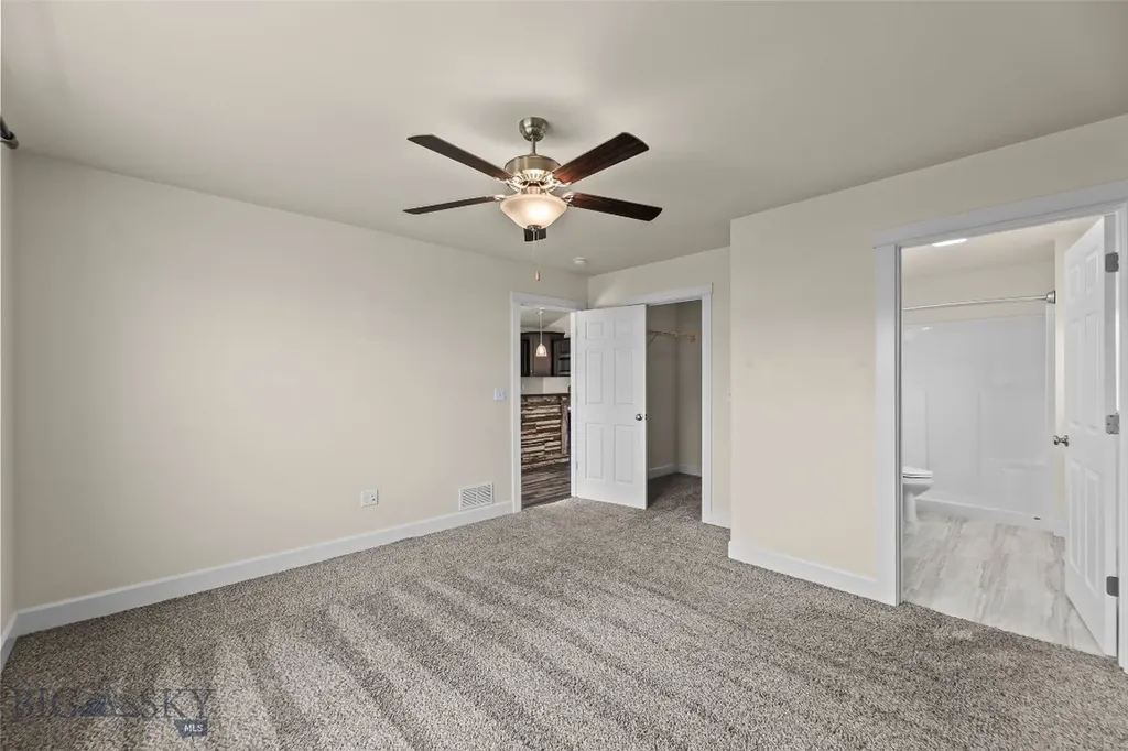 1009 Falcon Ridge Boulevard Belgrade MT 59714