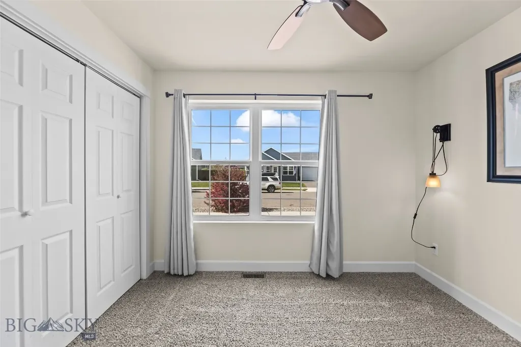 1009 Falcon Ridge Boulevard Belgrade MT 59714