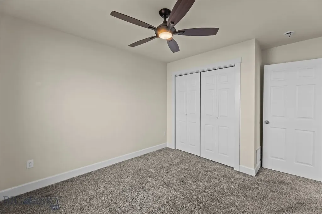 1009 Falcon Ridge Boulevard Belgrade MT 59714