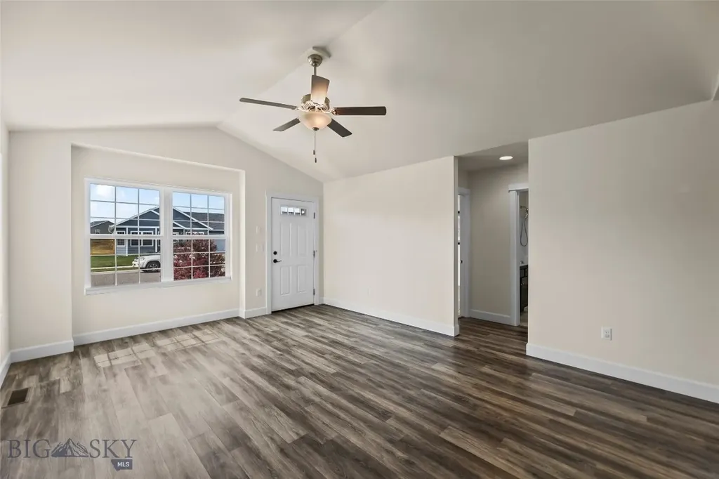 1009 Falcon Ridge Boulevard Belgrade MT 59714
