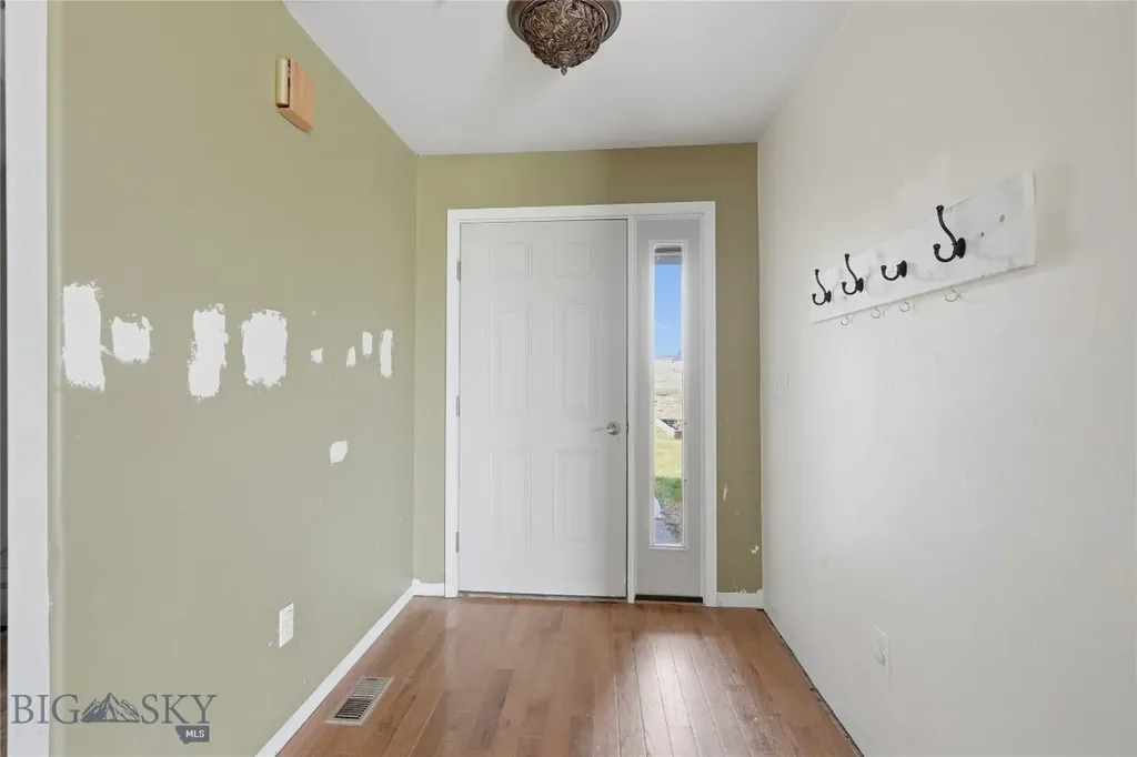 59 Starview Three Forks MT 59752