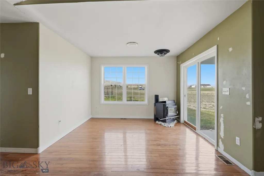 59 Starview Three Forks MT 59752