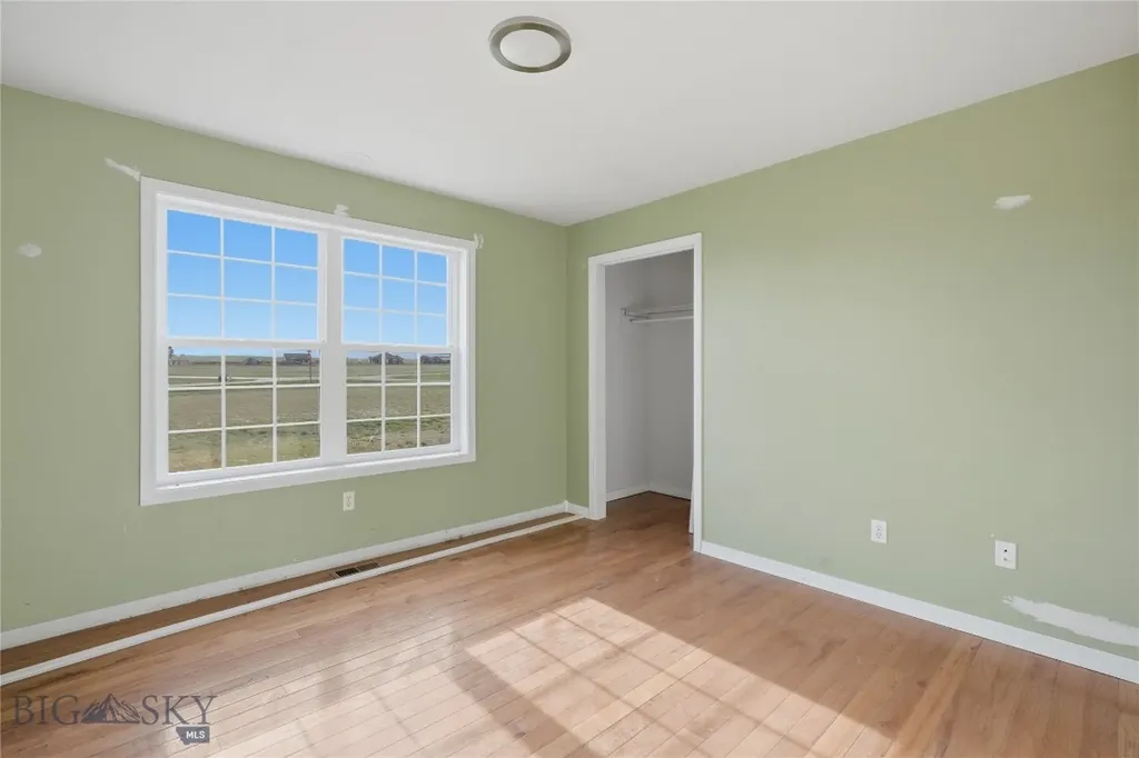 59 Starview Three Forks MT 59752