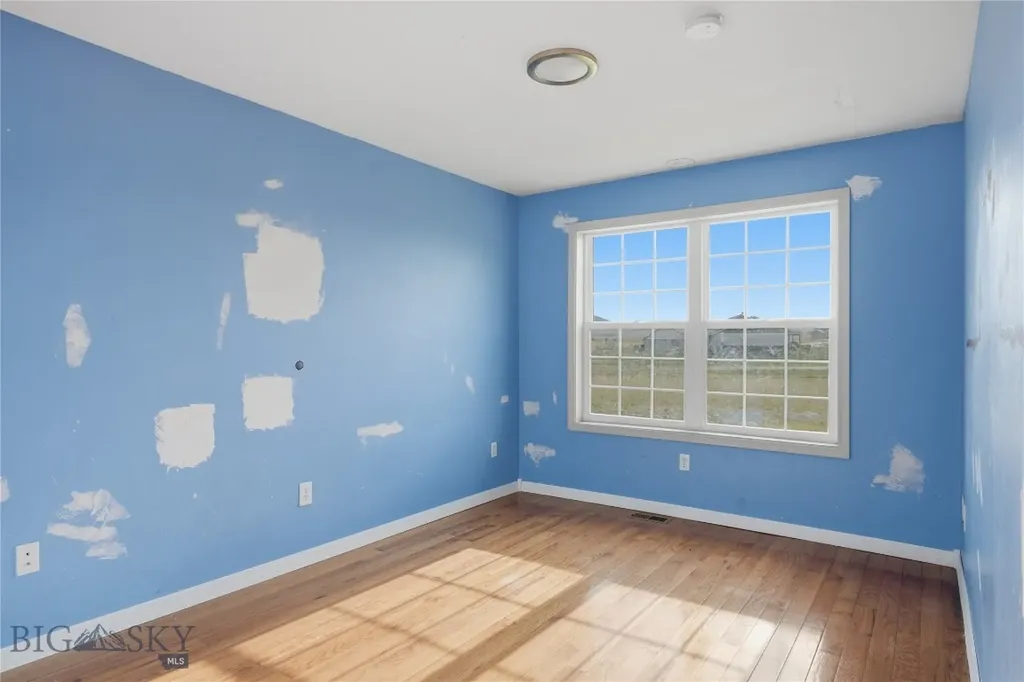 59 Starview Three Forks MT 59752
