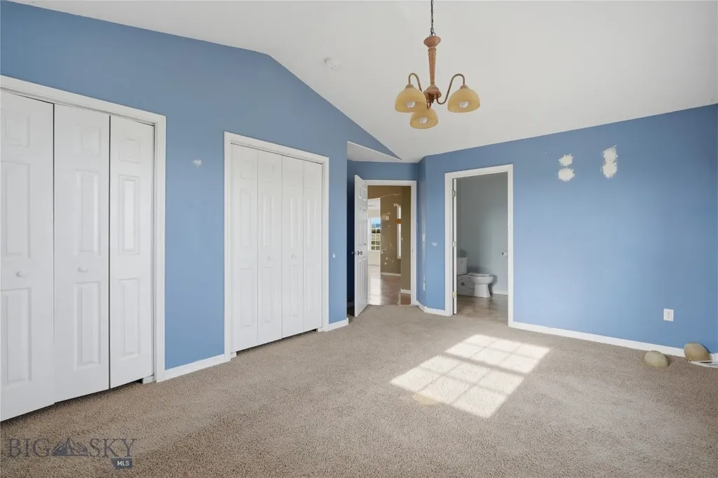 59 Starview Three Forks MT 59752