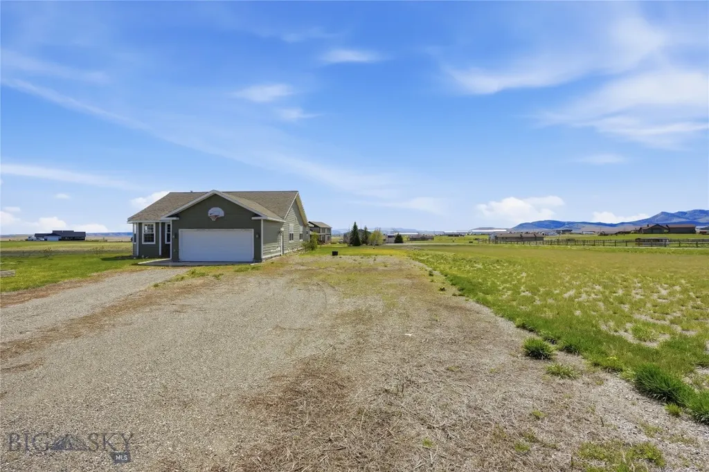 59 Starview Three Forks MT 59752