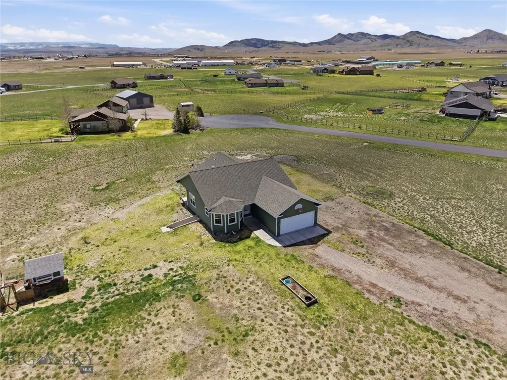 59 Starview Three Forks MT 59752