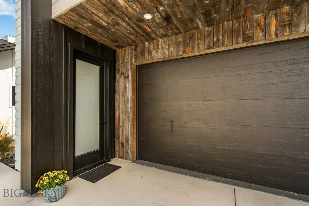 1492 Windrow Drive Bozeman MT 59718