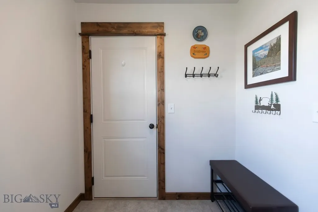 1402 Powers Belgrade MT 59714