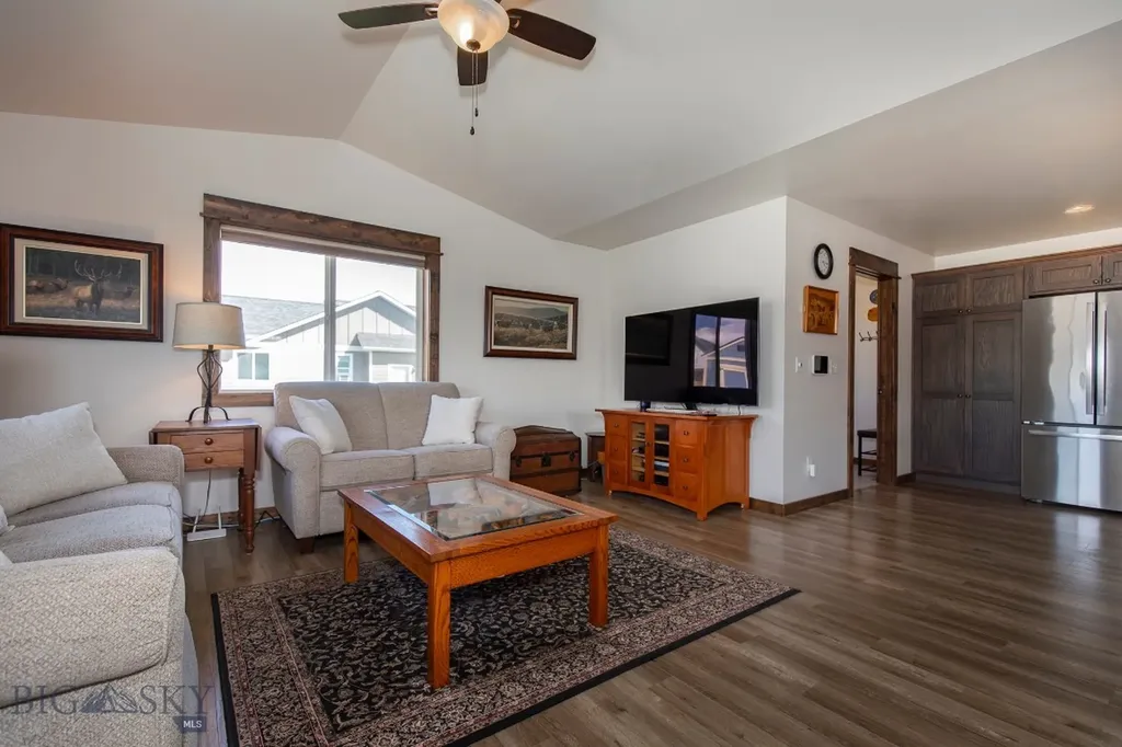 1402 Powers Belgrade MT 59714