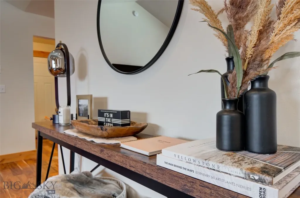 85 Teita Drive Bozeman MT 59718