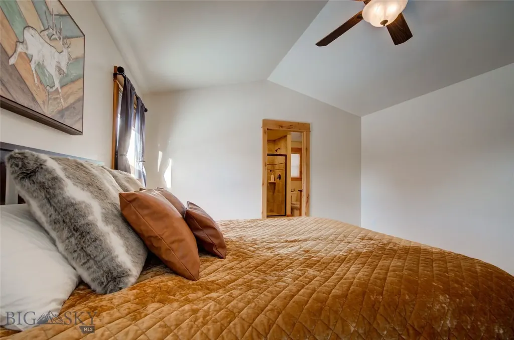 85 Teita Drive Bozeman MT 59718