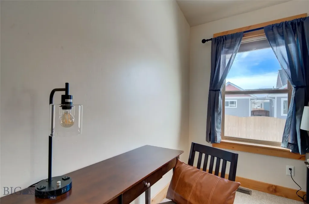 85 Teita Drive Bozeman MT 59718