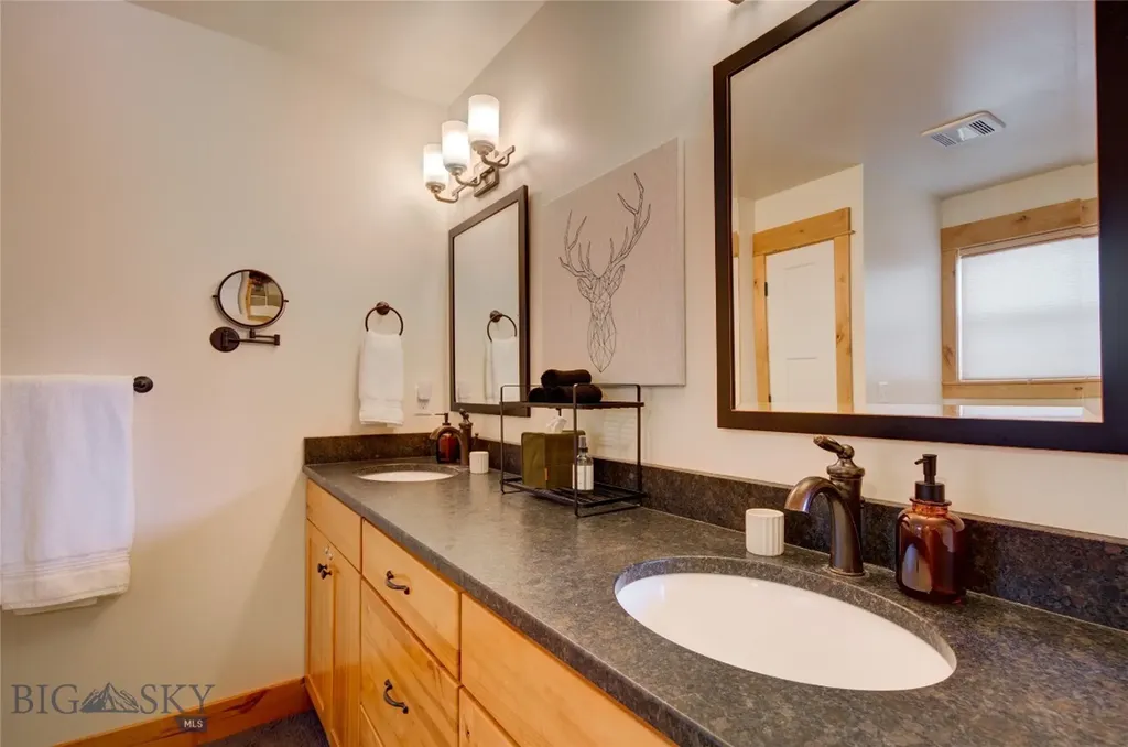 85 Teita Drive Bozeman MT 59718