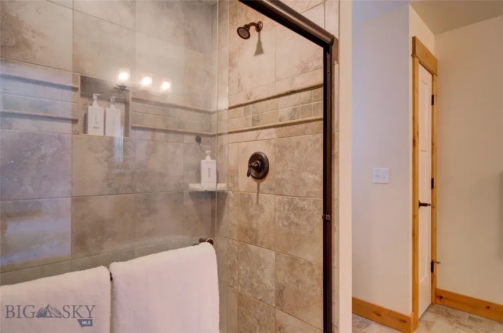 85 Teita Drive Bozeman MT 59718