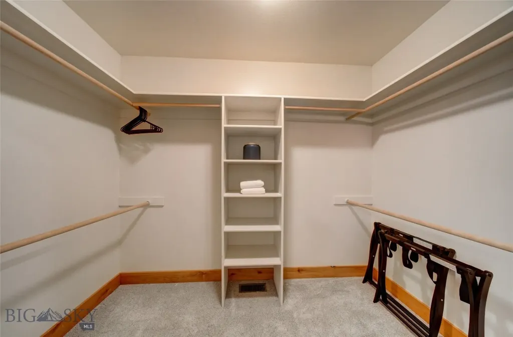 85 Teita Drive Bozeman MT 59718