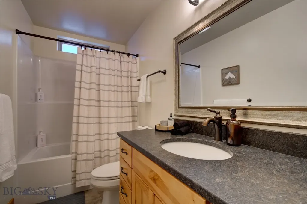 85 Teita Drive Bozeman MT 59718