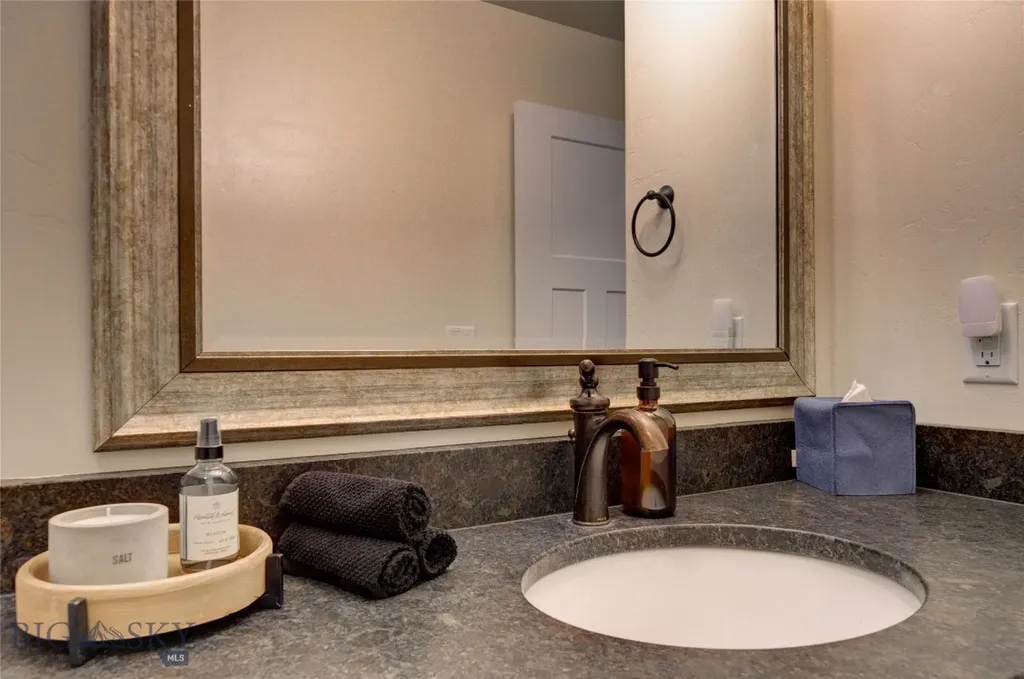 85 Teita Drive Bozeman MT 59718