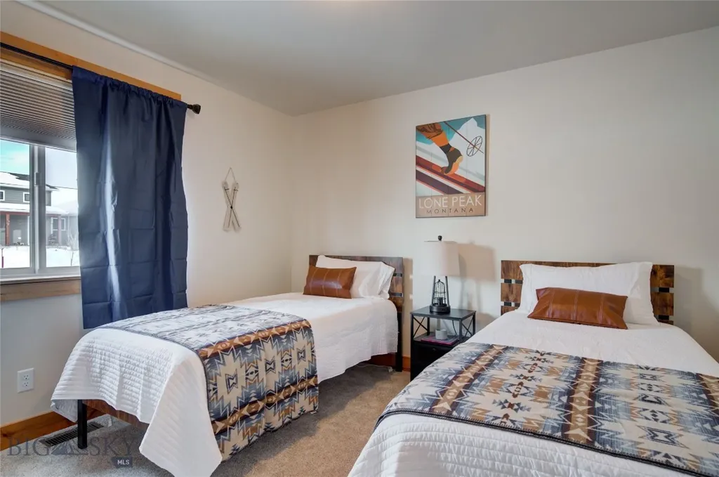 85 Teita Drive Bozeman MT 59718
