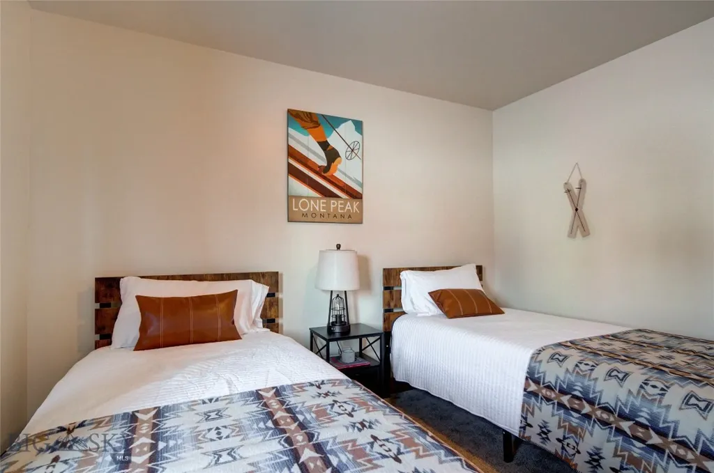 85 Teita Drive Bozeman MT 59718