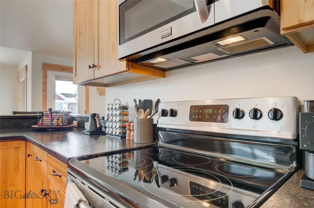 85 Teita Drive Bozeman MT 59718