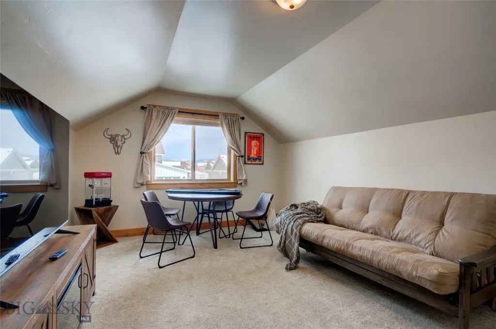 85 Teita Drive Bozeman MT 59718