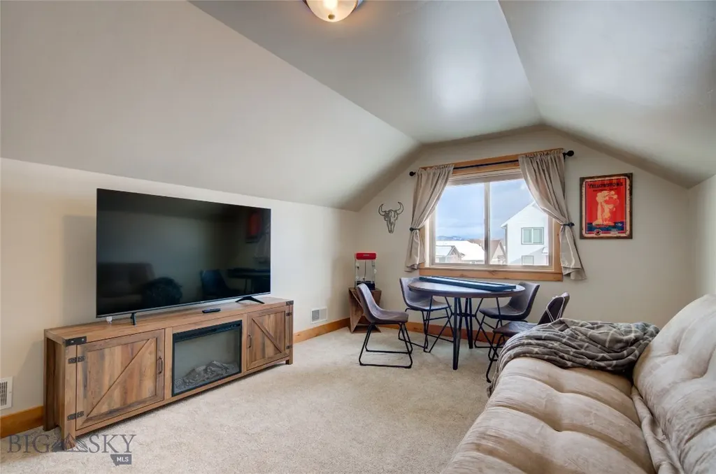 85 Teita Drive Bozeman MT 59718