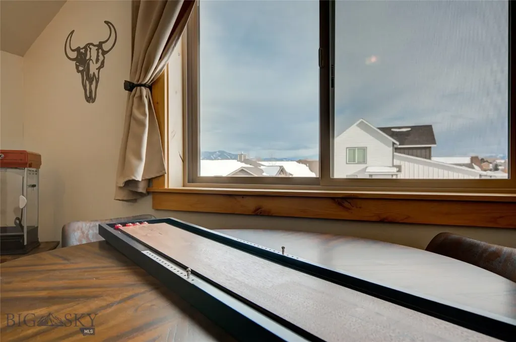 85 Teita Drive Bozeman MT 59718