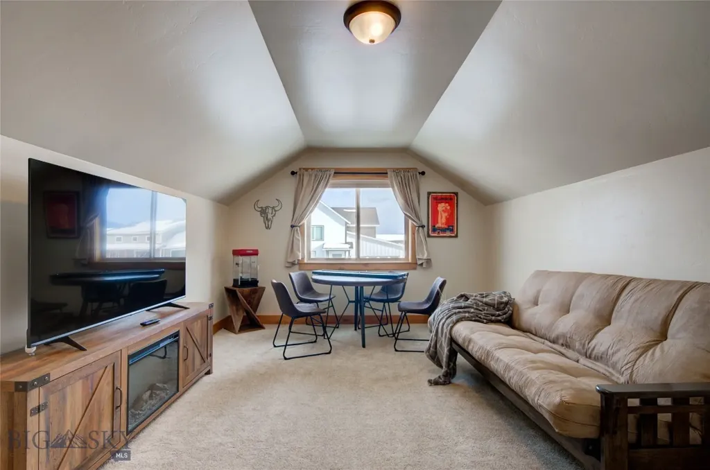 85 Teita Drive Bozeman MT 59718