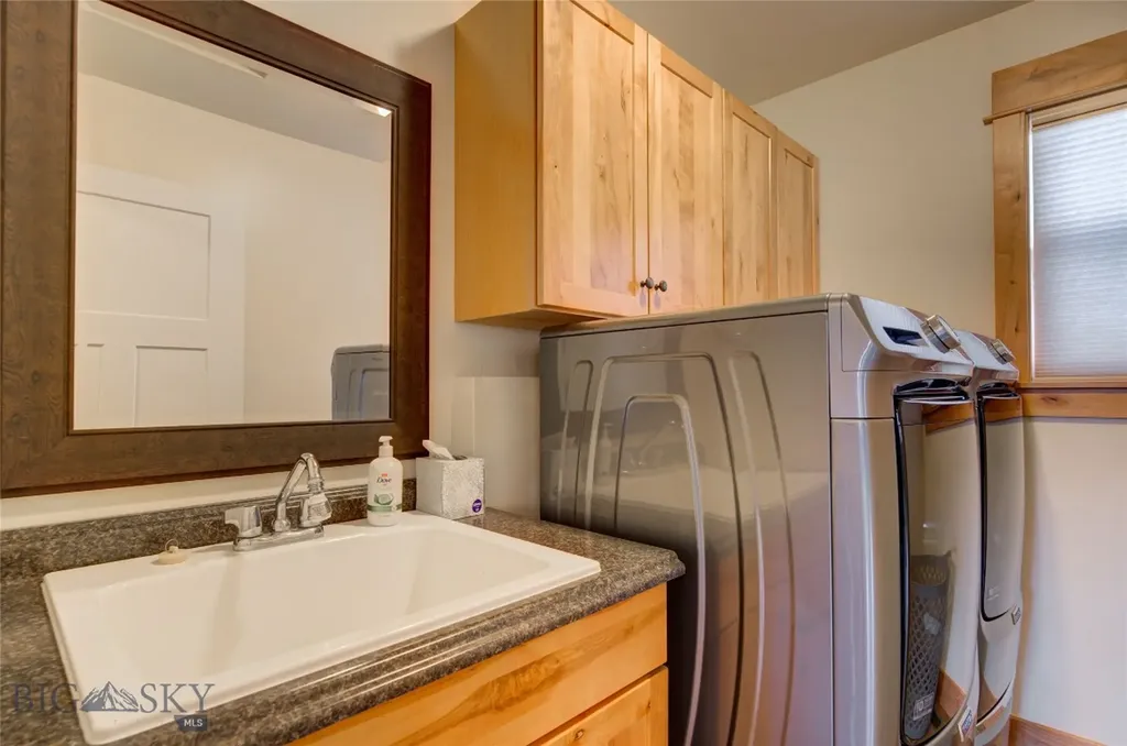 85 Teita Drive Bozeman MT 59718