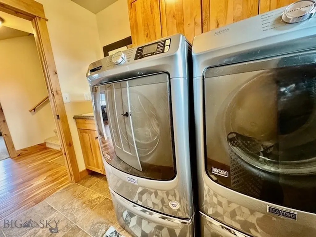 85 Teita Drive Bozeman MT 59718