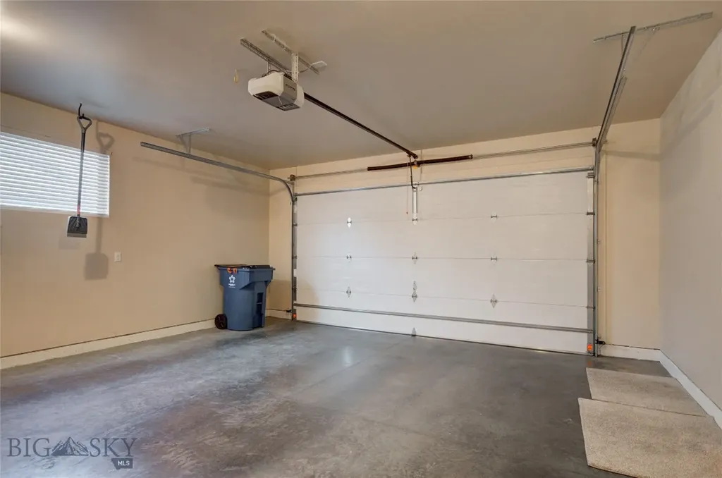 85 Teita Drive Bozeman MT 59718