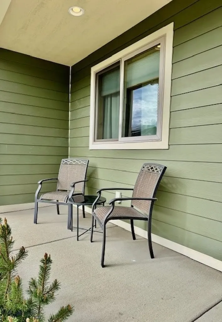 85 Teita Drive Bozeman MT 59718