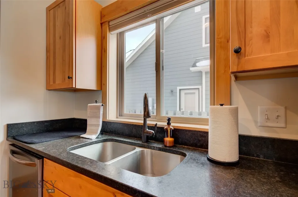 85 Teita Drive Bozeman MT 59718