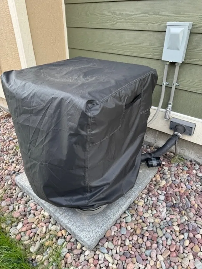 85 Teita Drive Bozeman MT 59718