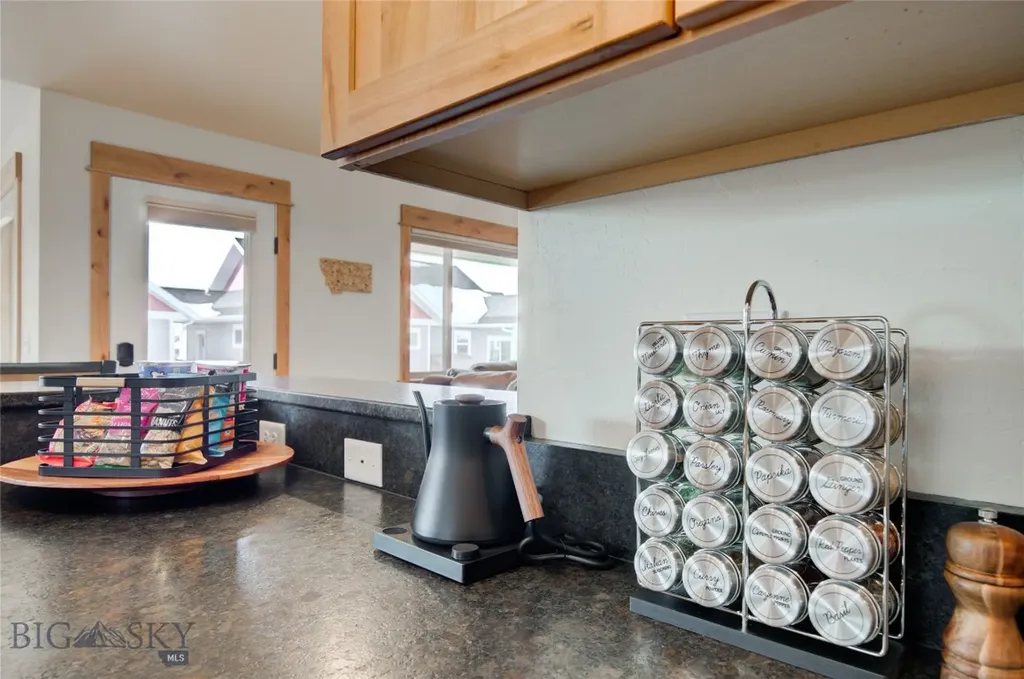 85 Teita Drive Bozeman MT 59718